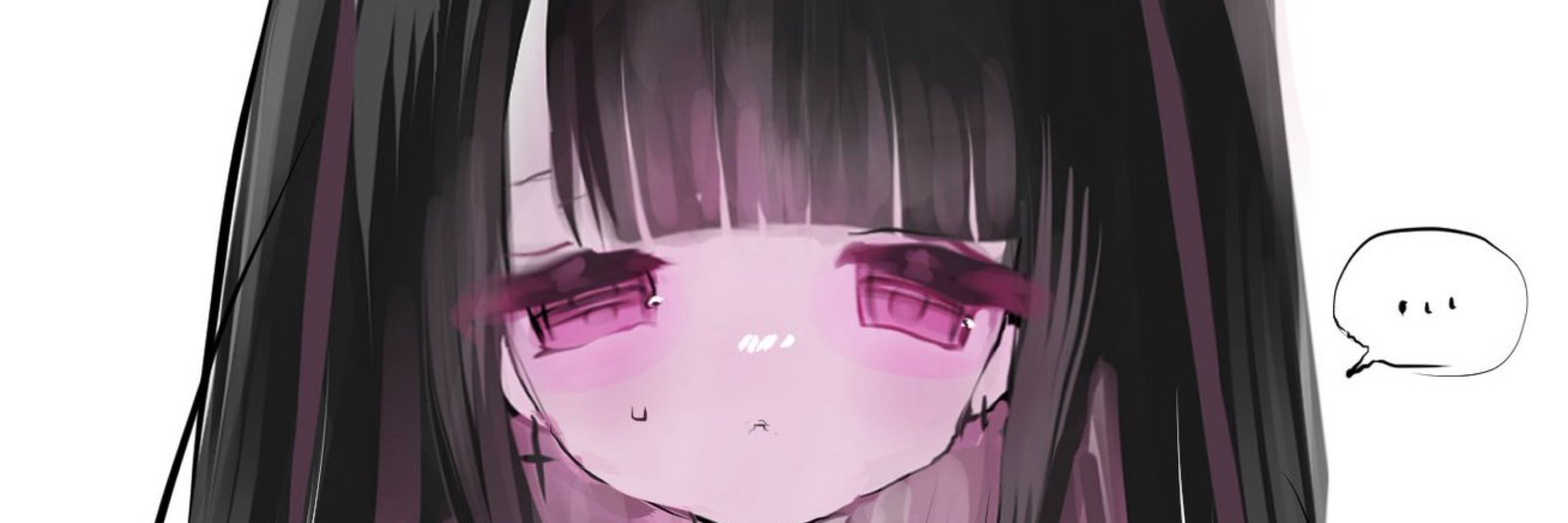 Idkmanimjusthere