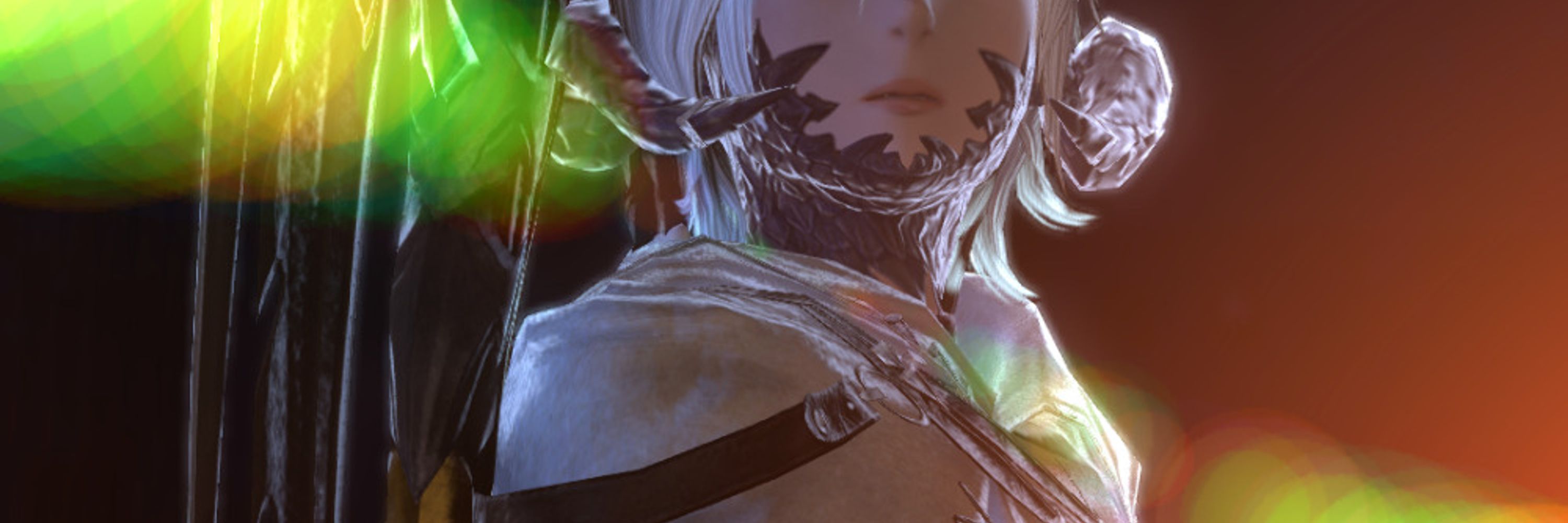 Azel