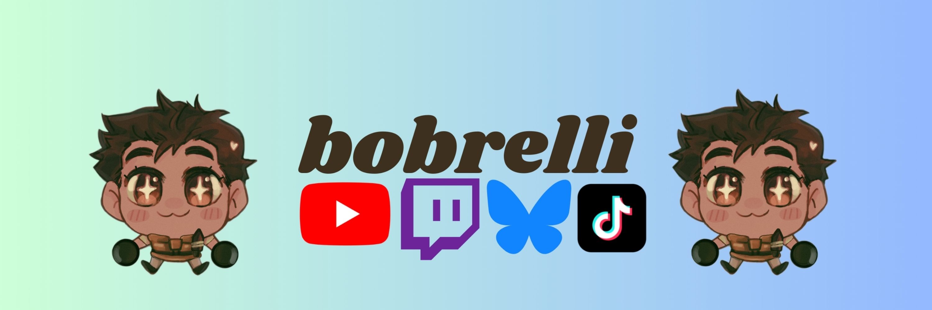 bobrelli