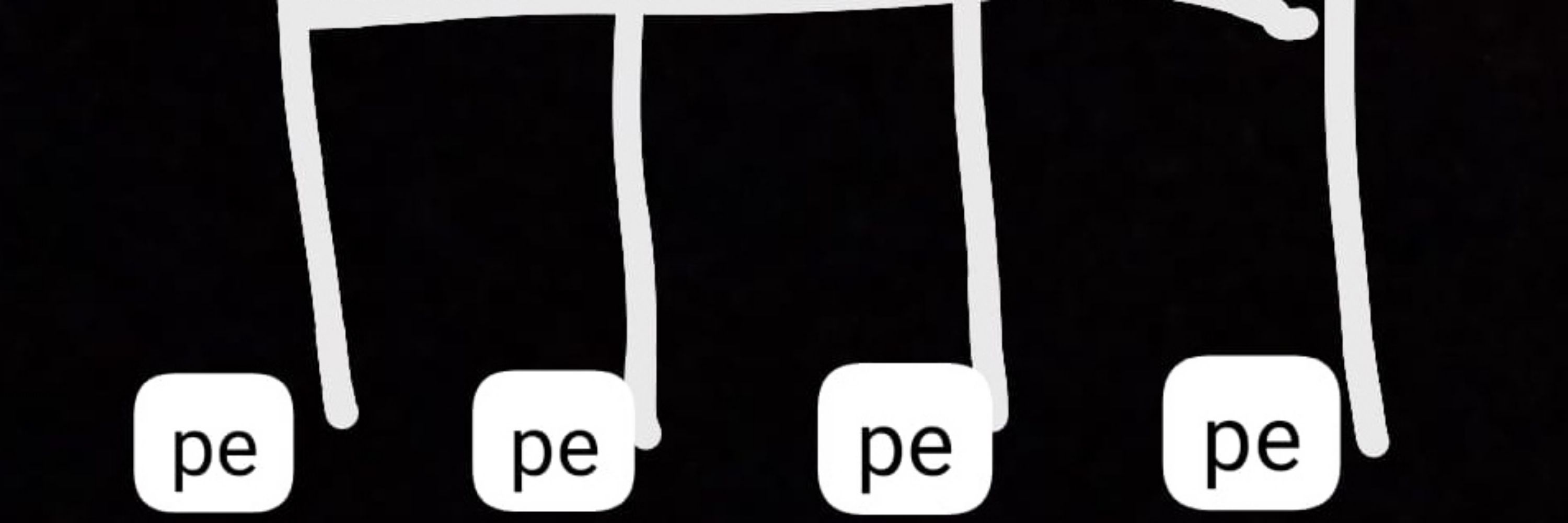 pe