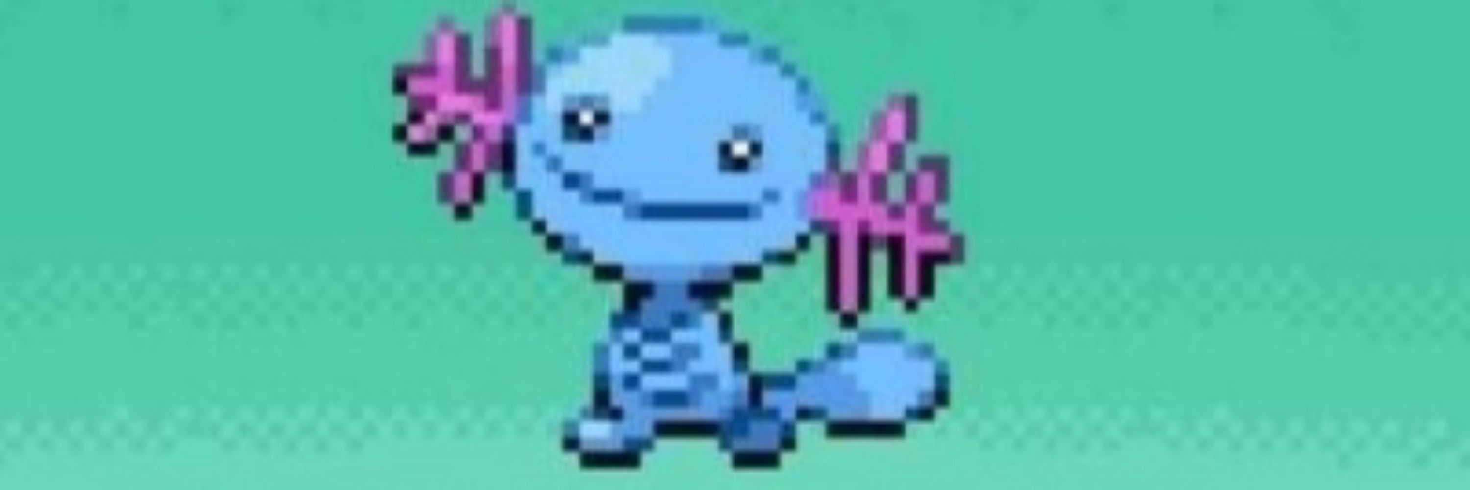 ᕕ( ᐛ )ᕗ