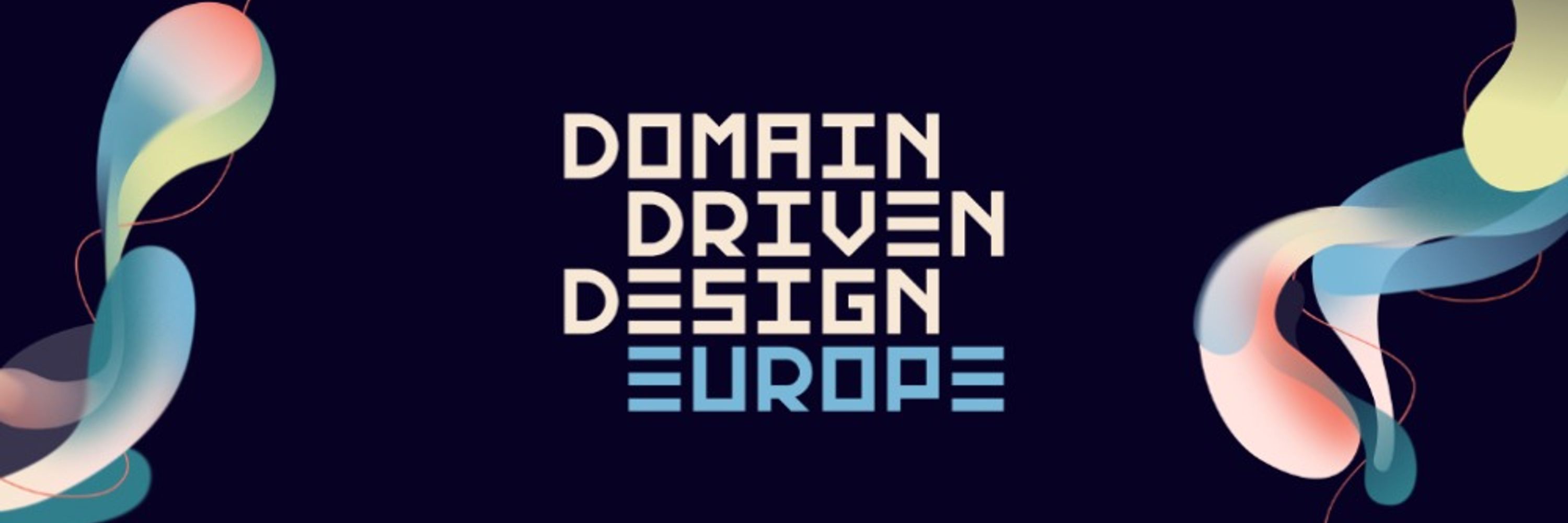 Domain-Driven Design Europe