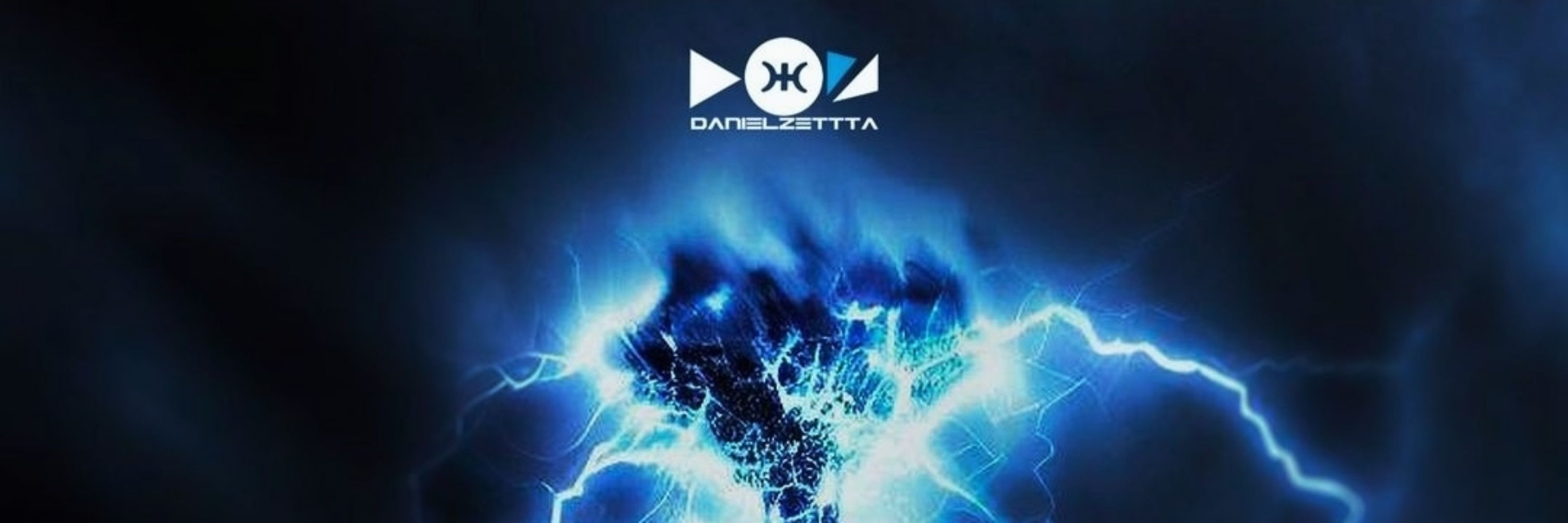 Daniel )( ZETTTA