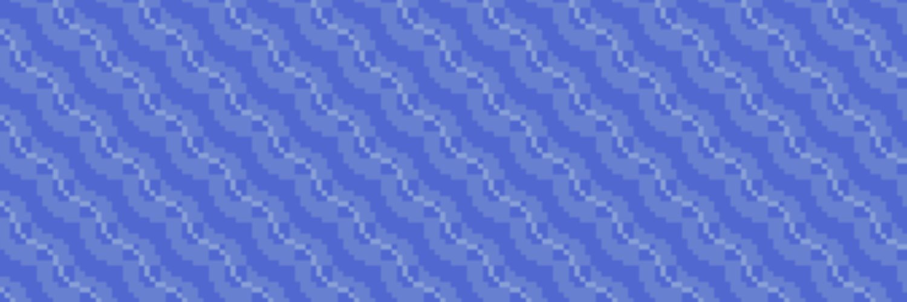 Whaloh