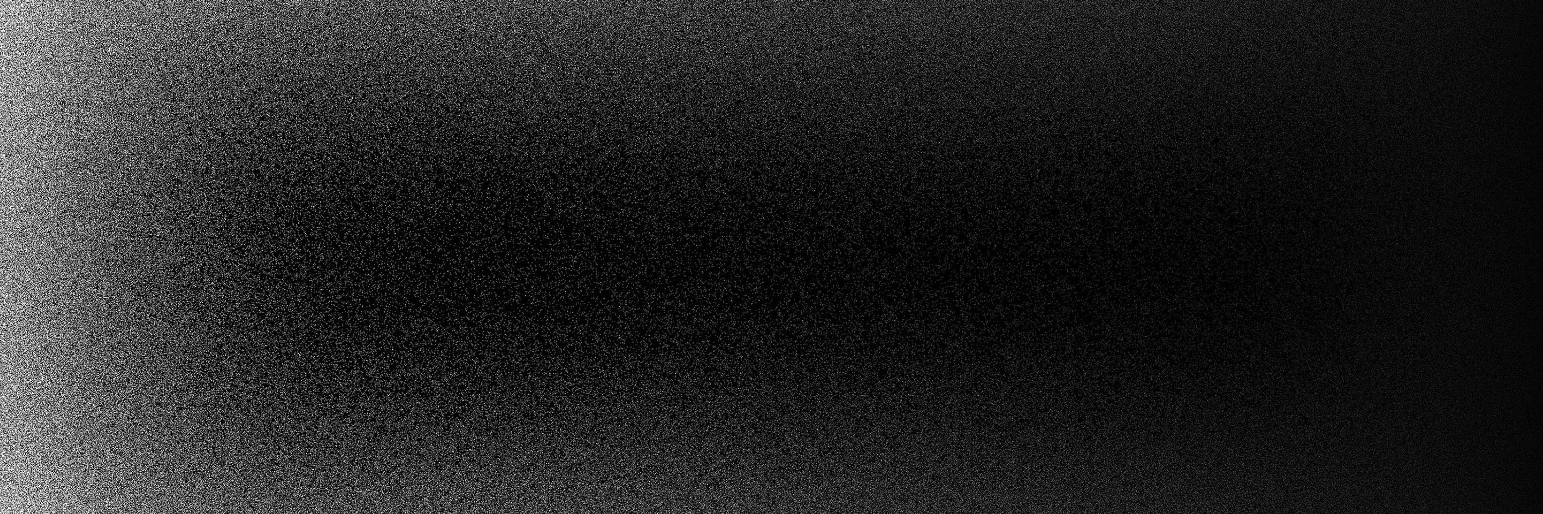 “𝒁𝑰𝑻𝑶”