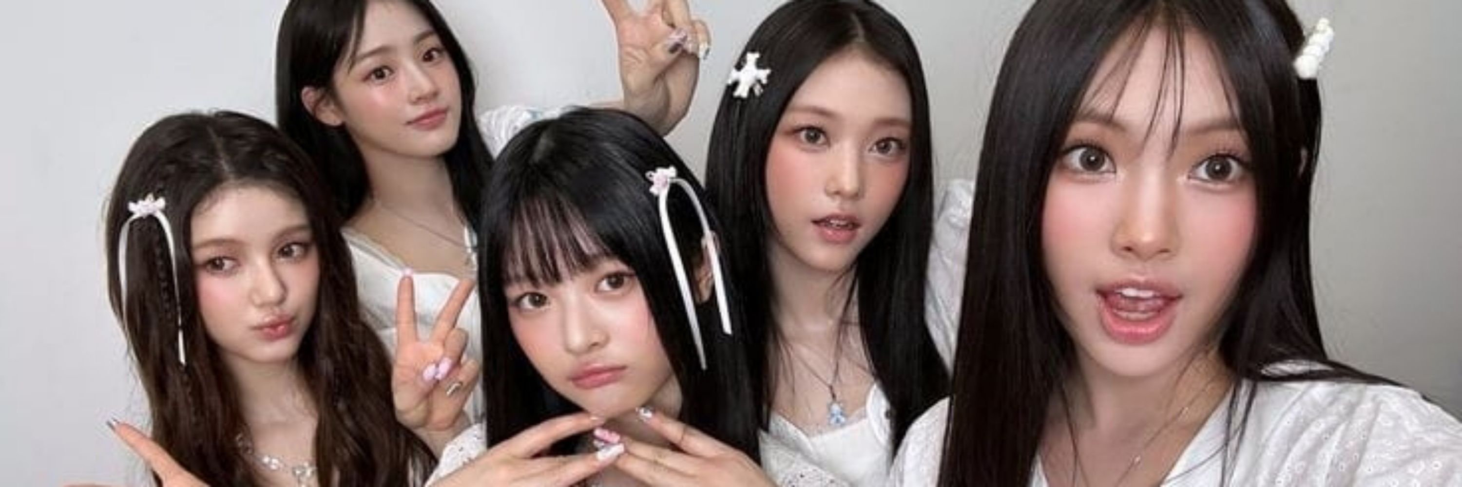 vivi ୨୧ ⁵
