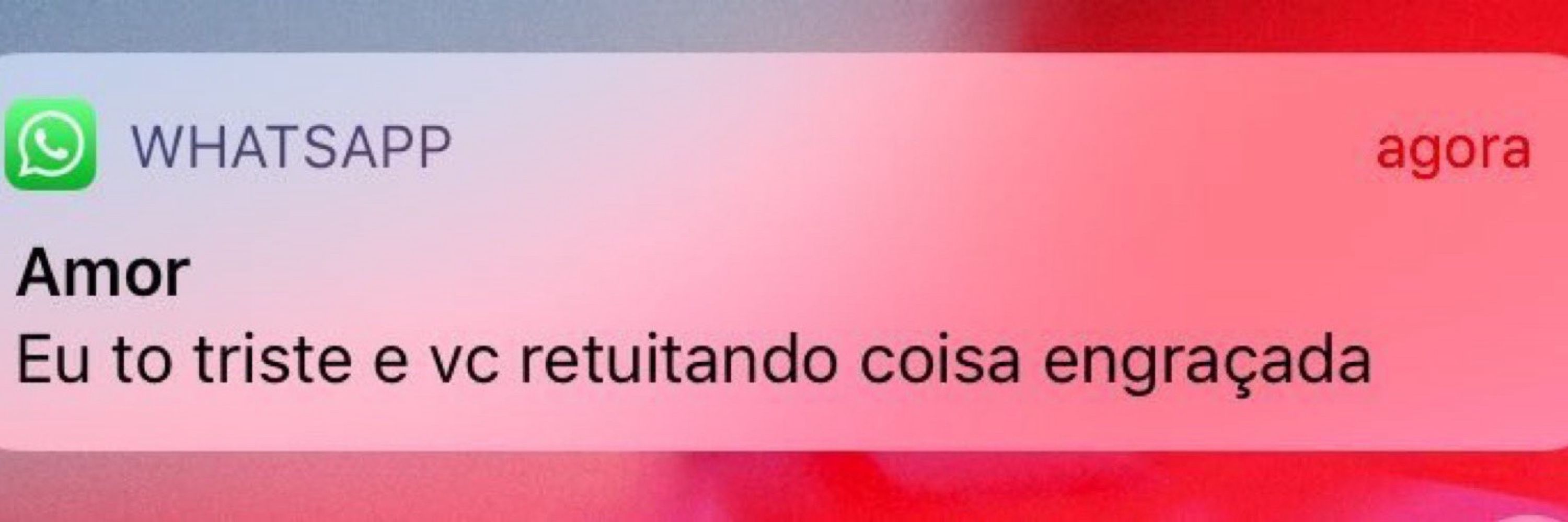 Felipe