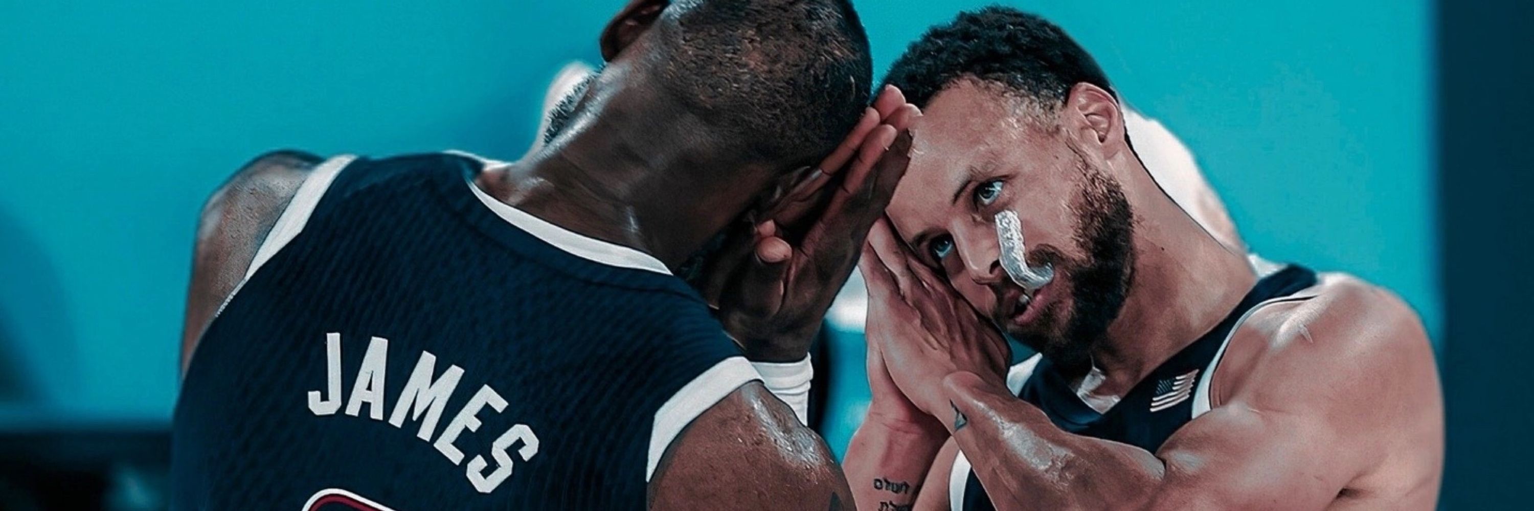 2K