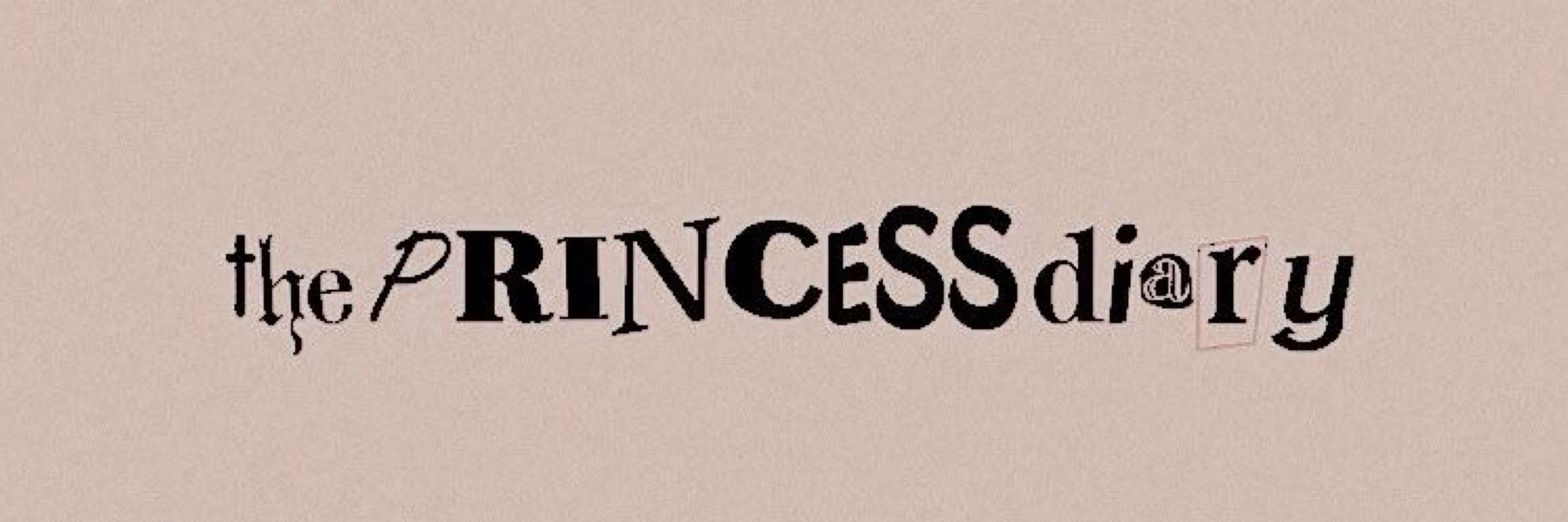 tmrxsz