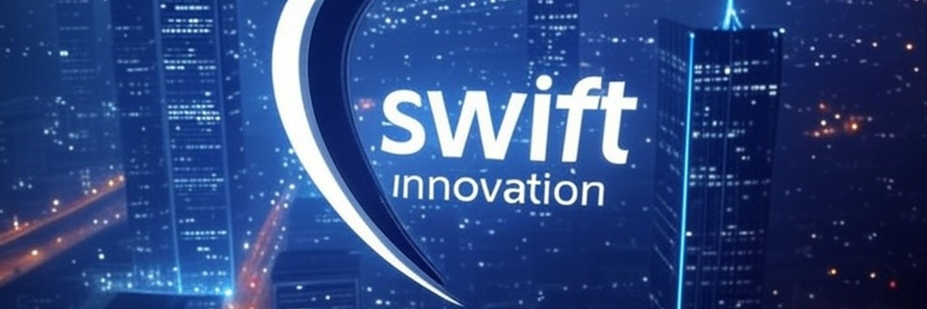 Swift Innovation