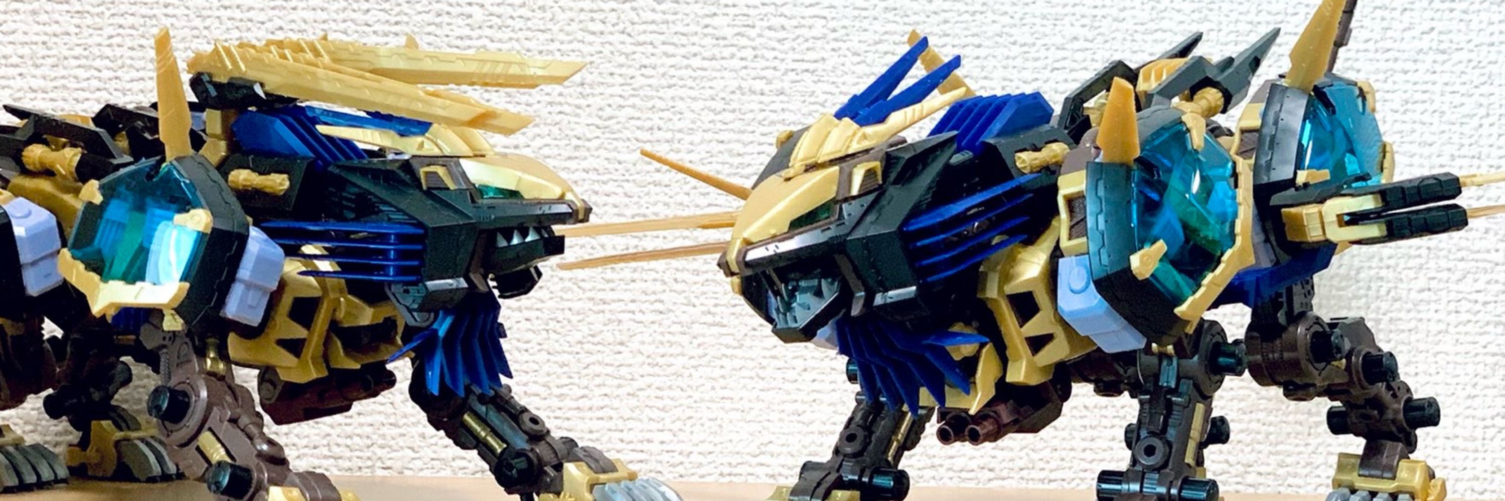 るちあ