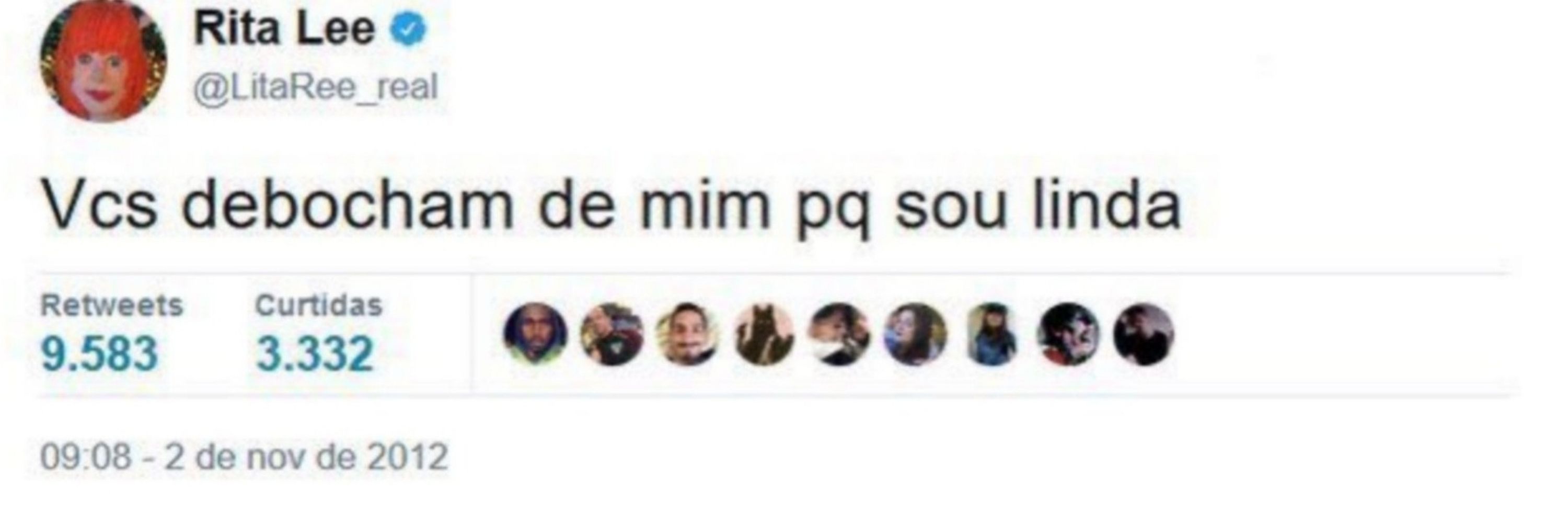 trindade