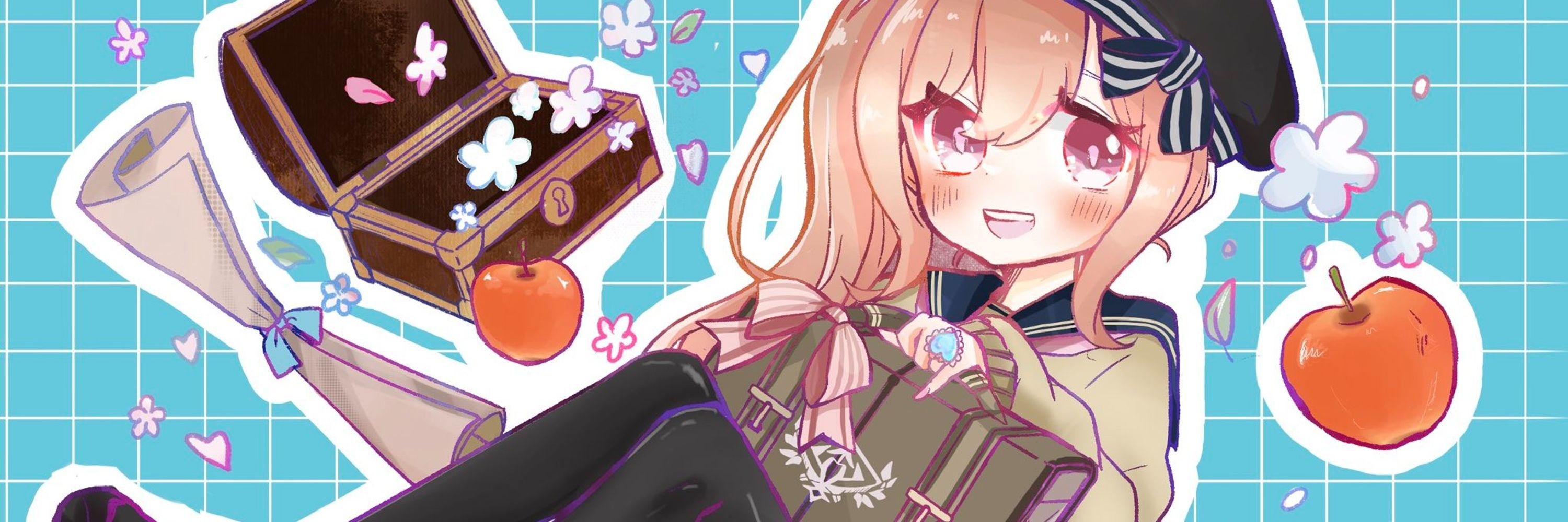 Melfi(メルフィ)