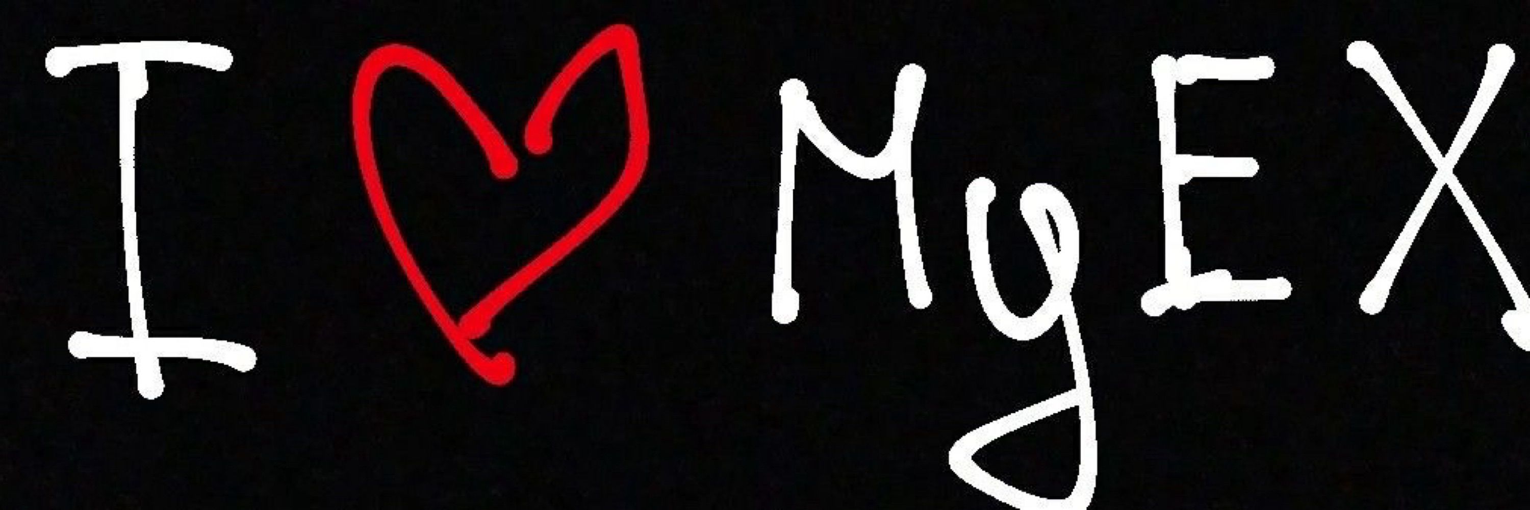Heartbreak_girl