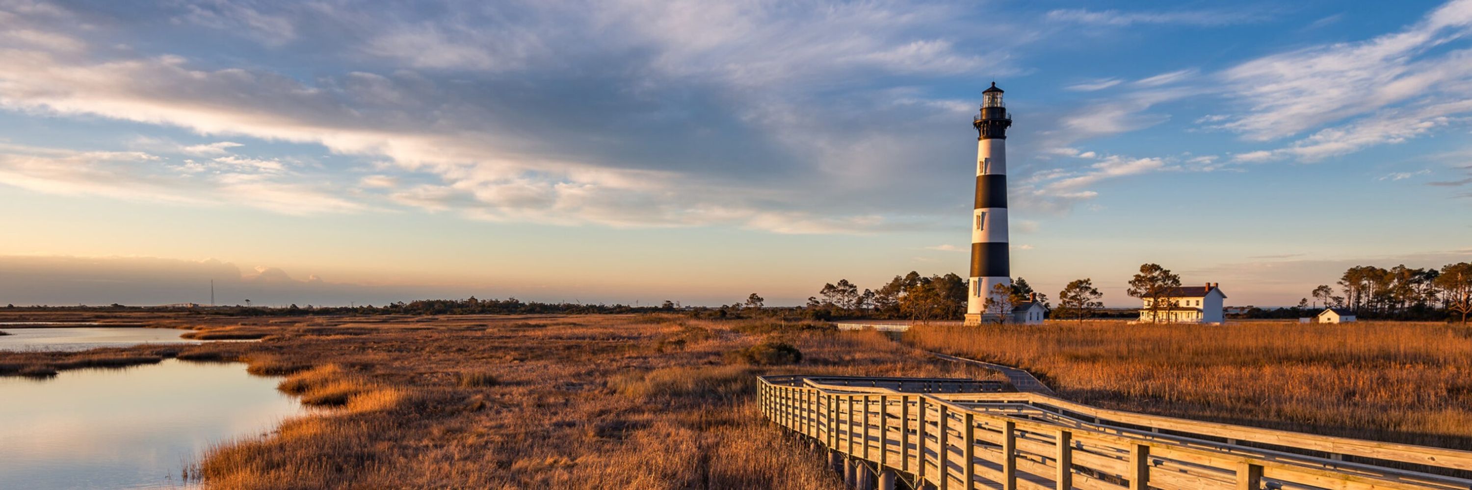 North Carolina Sea Grant
