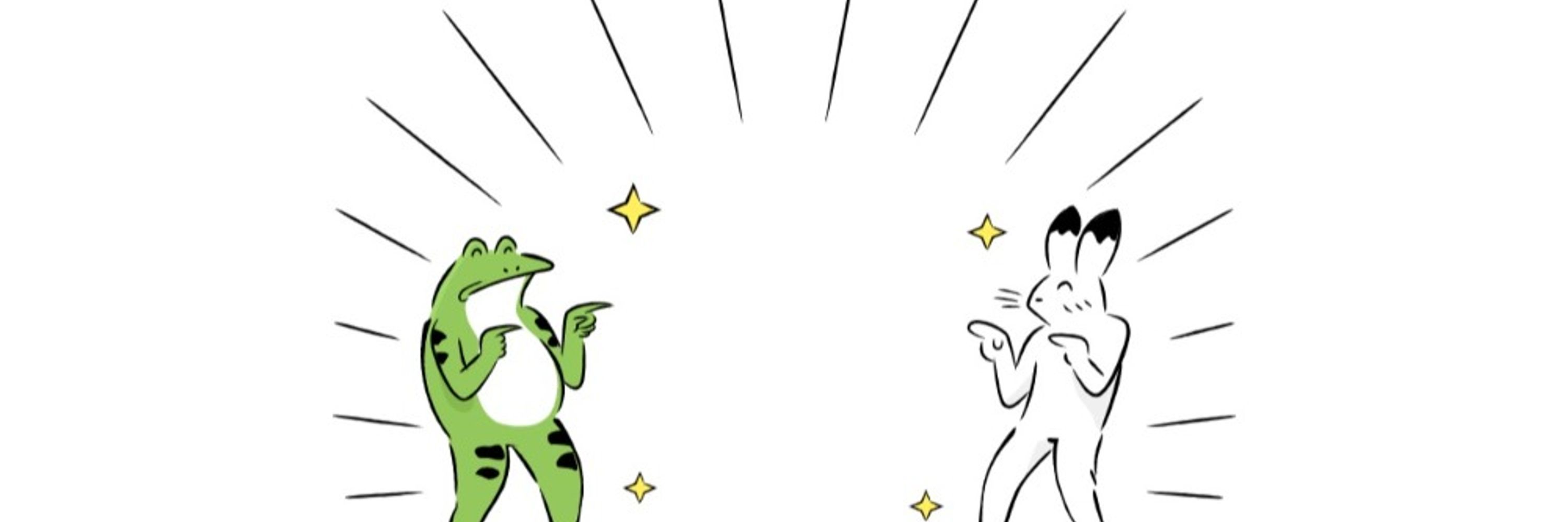 なっぷる
