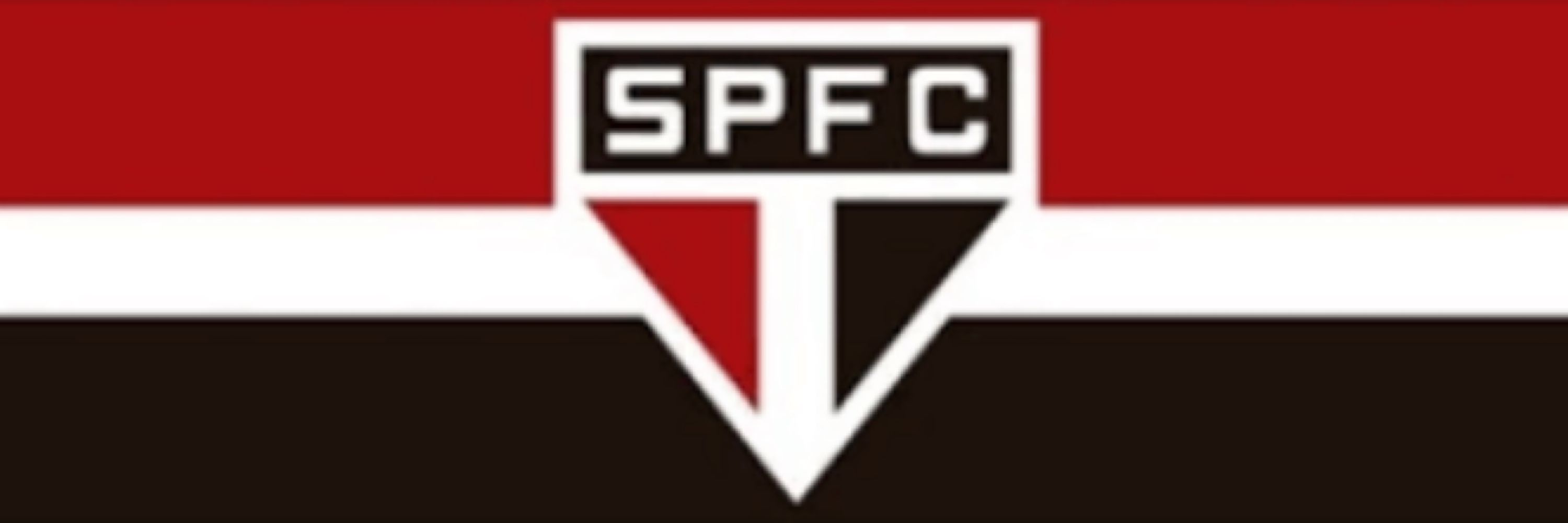 Nunca fui rebaixado 🇾🇪