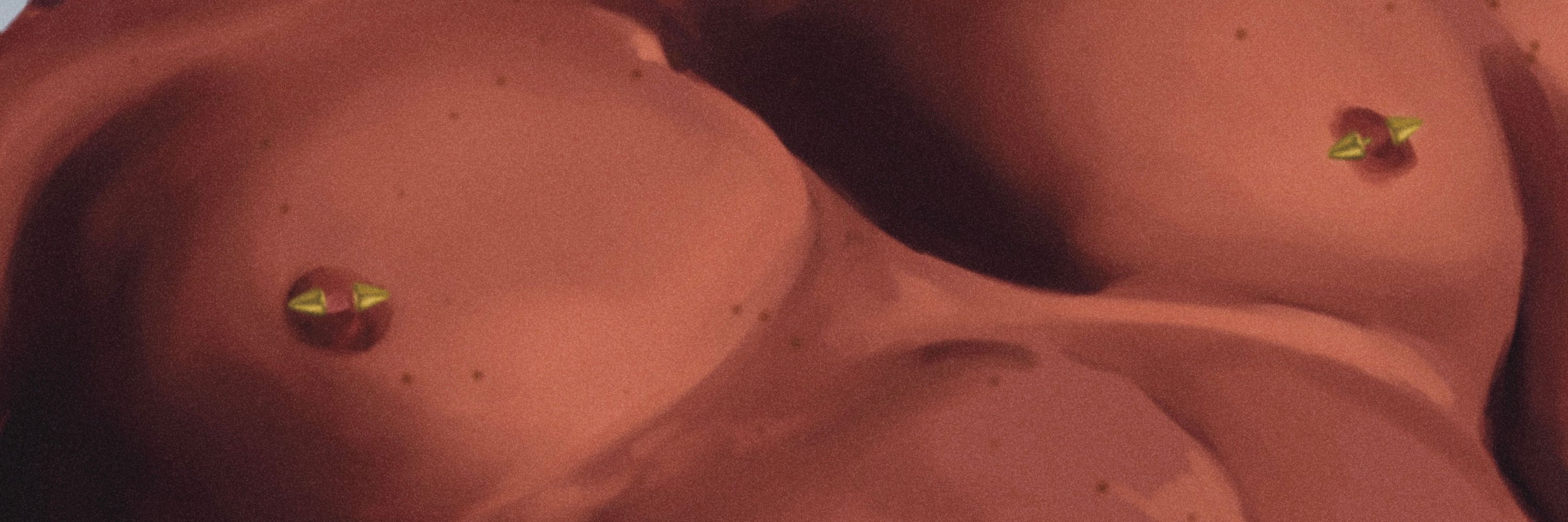 Kelku.vrrtep 🔞