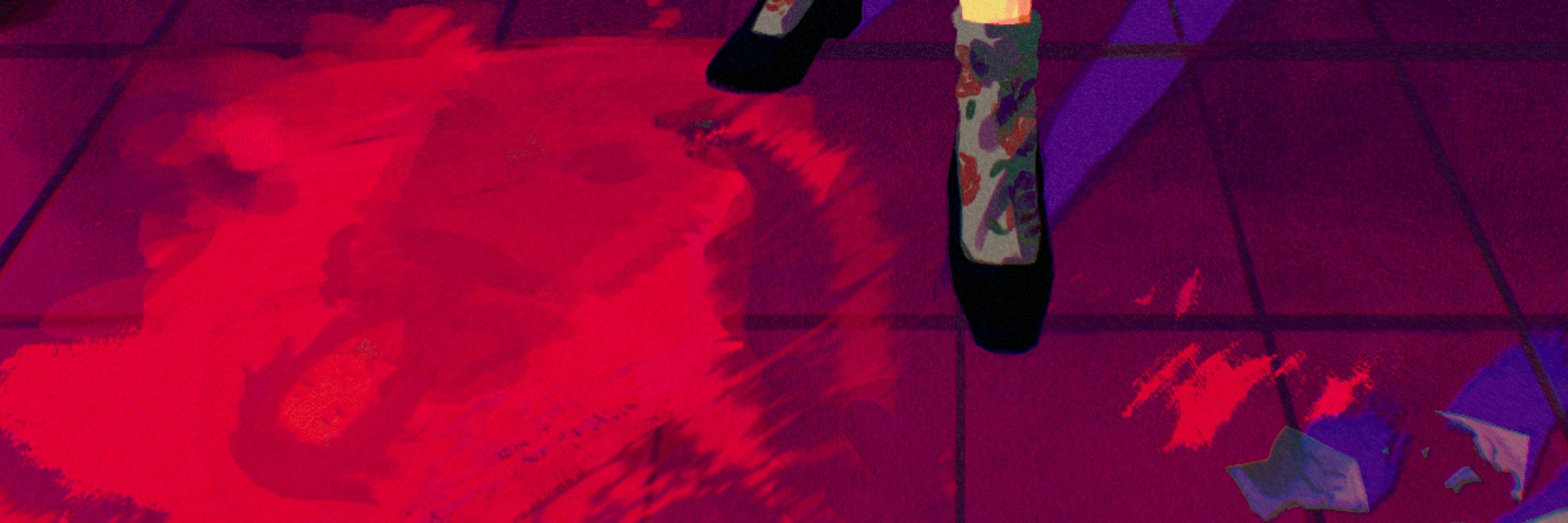 arsceni