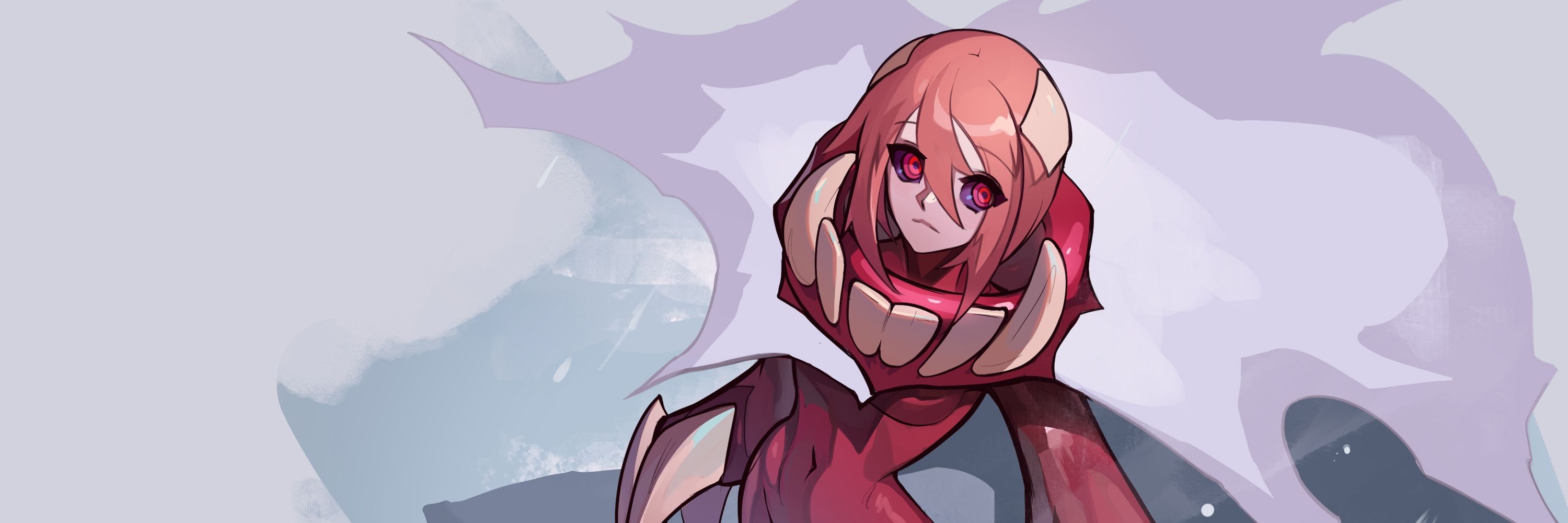Nebura