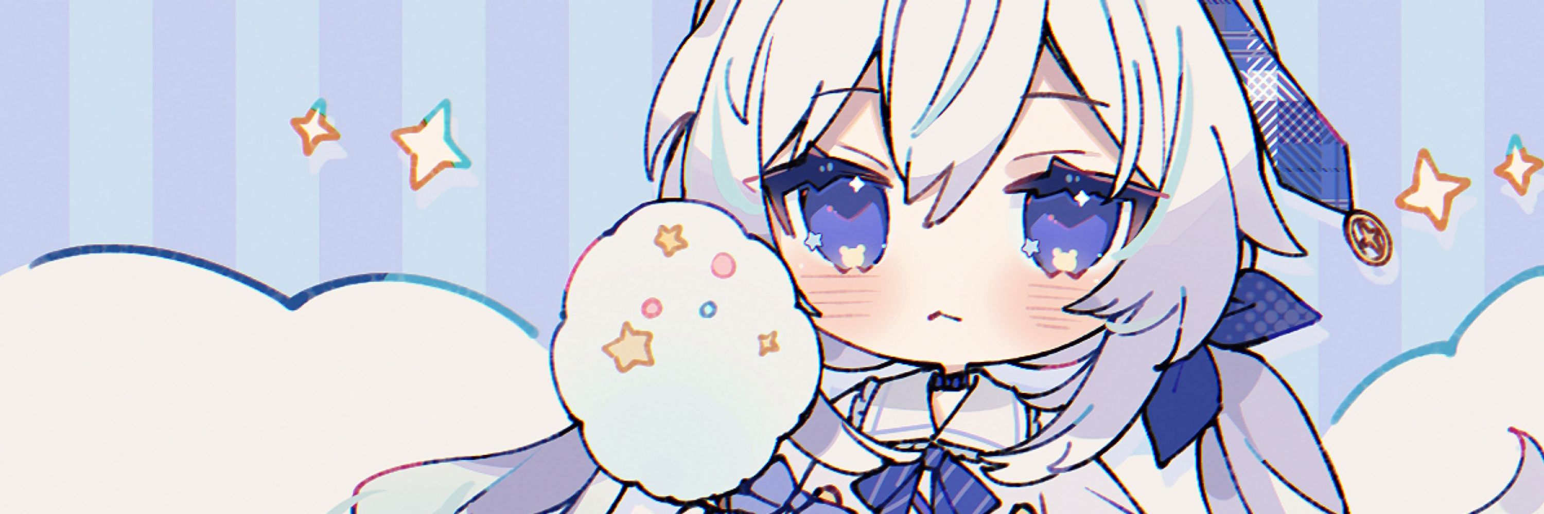 睡ろる