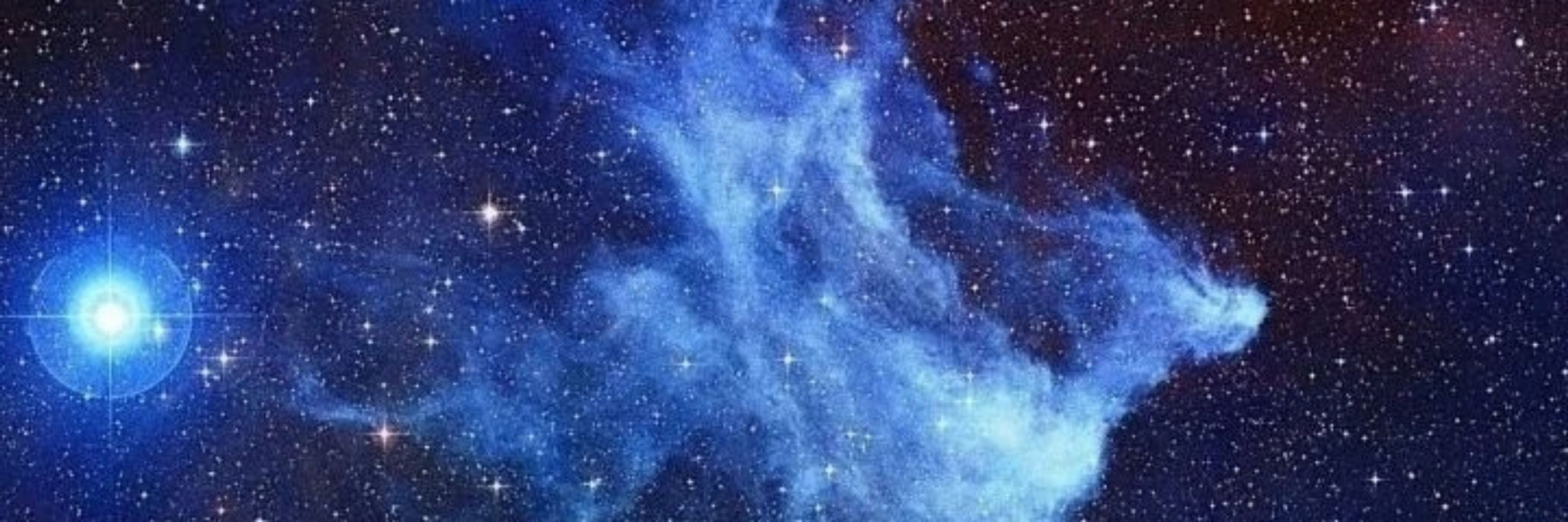 Skyblue News