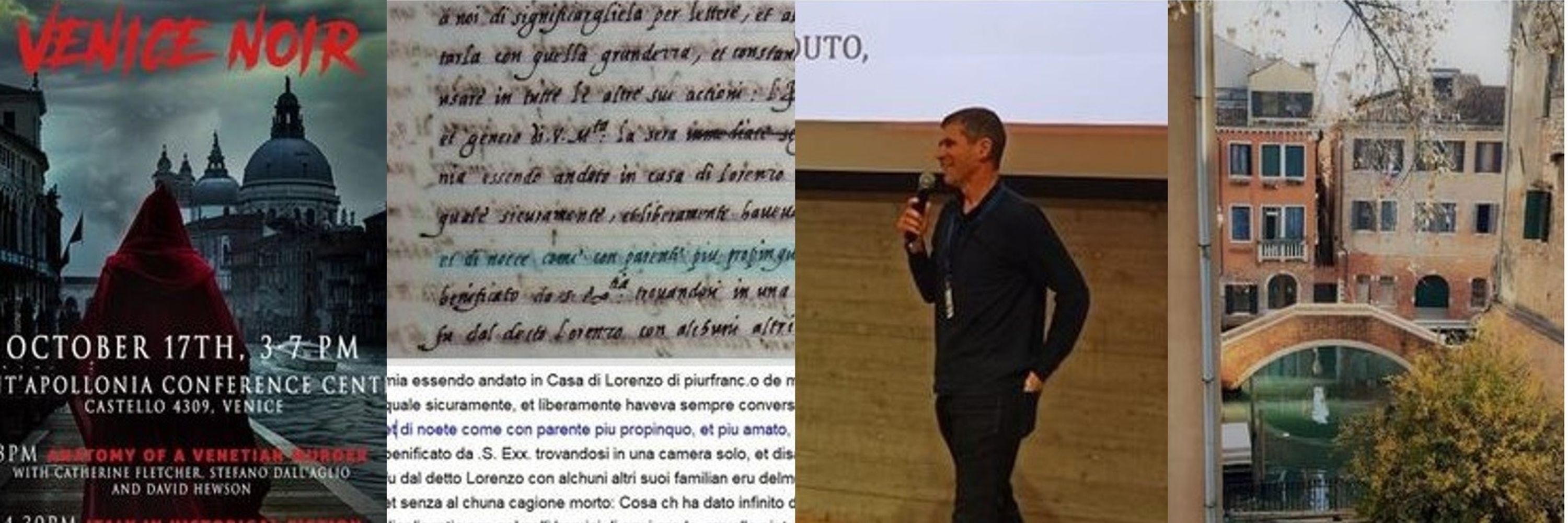 Stefano Dall'Aglio