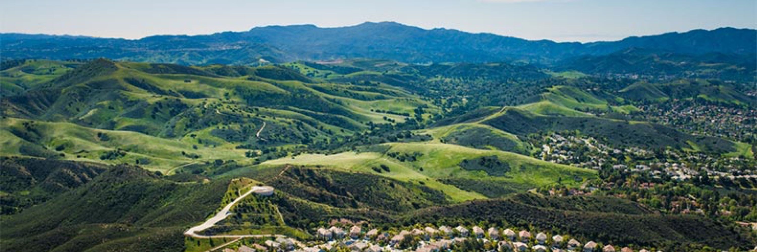 Ventura County Citizens’ Climate Lobby