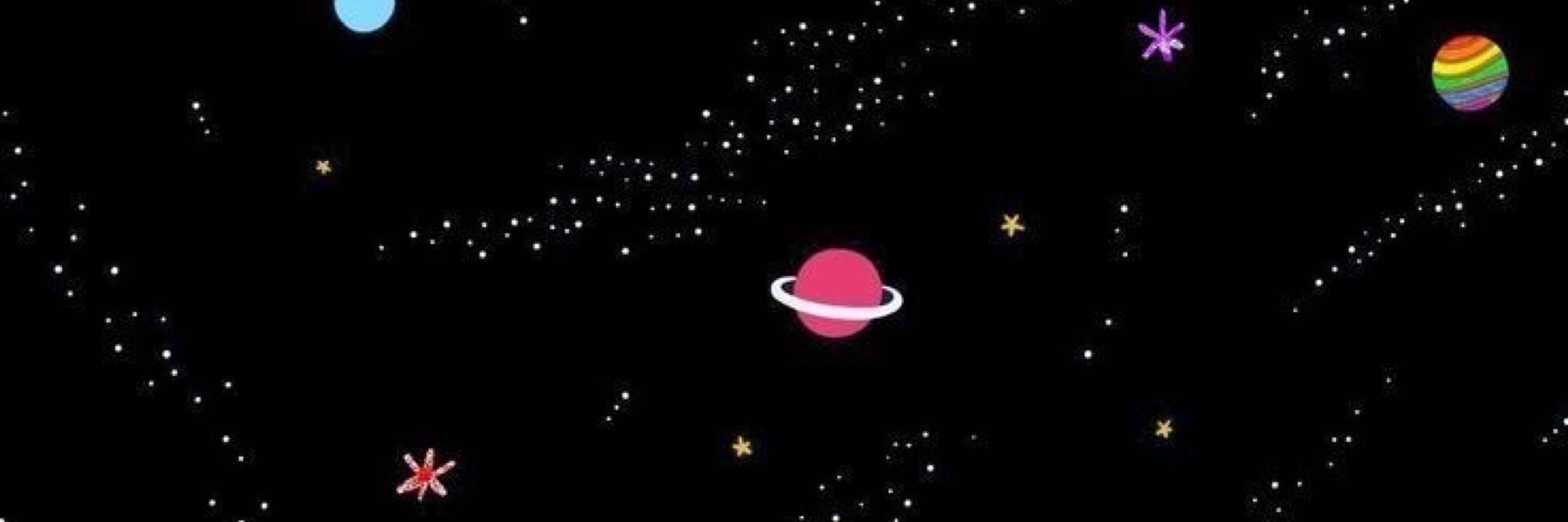 chaarl | looking for mutuals