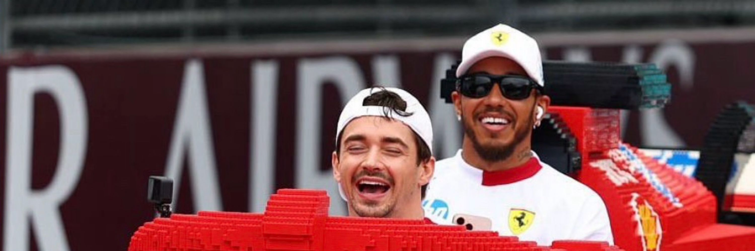 kelly16.tifosi.social header image