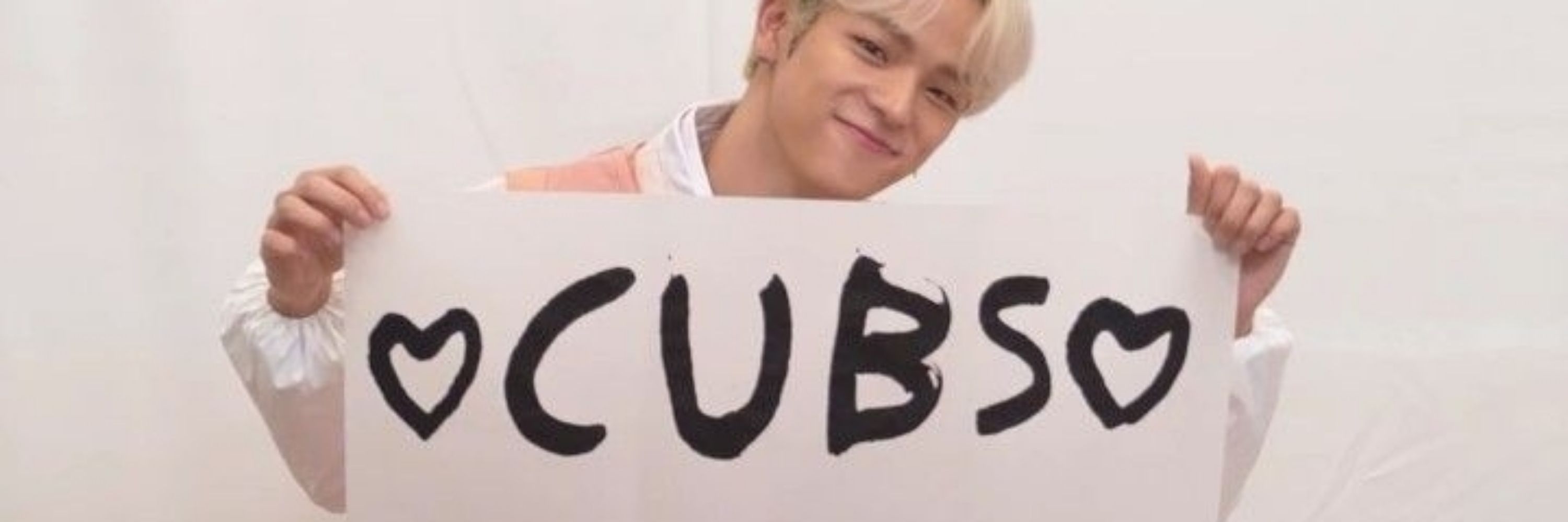 Guinho