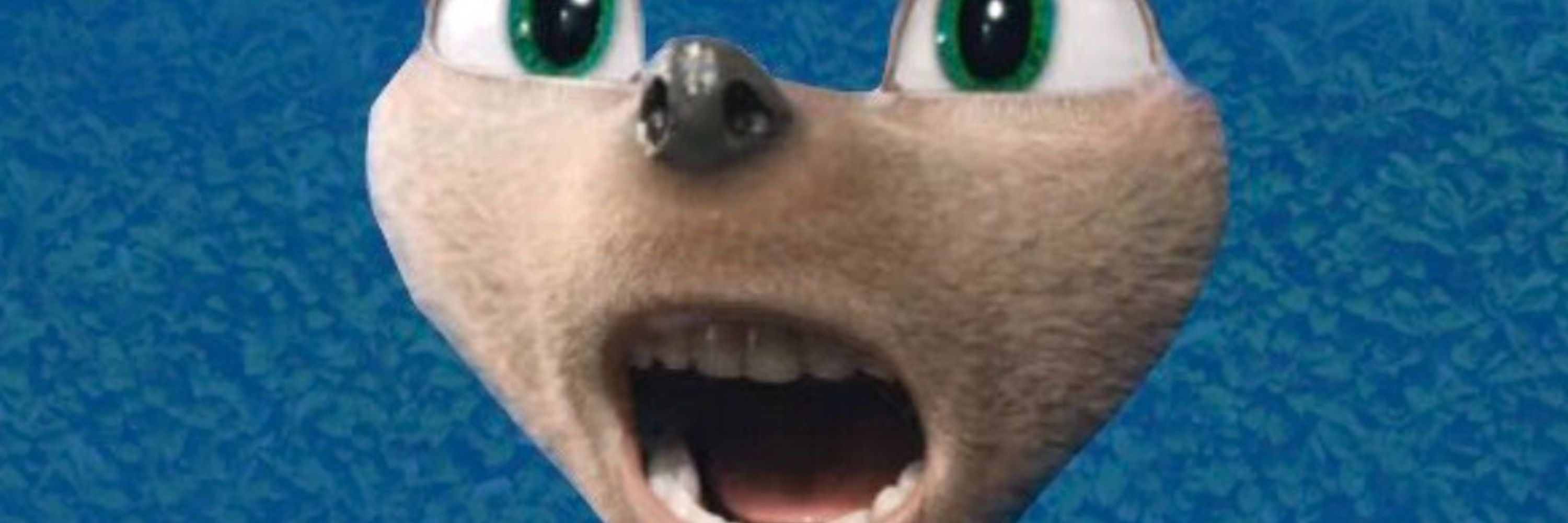 Pjoe