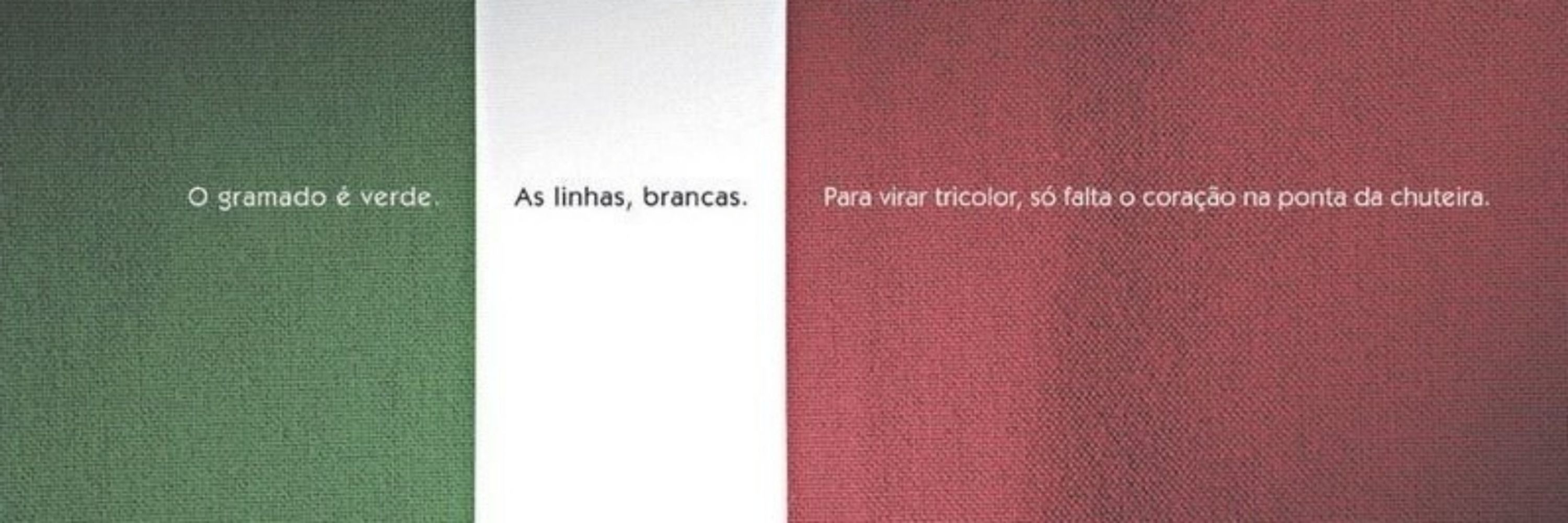 Fagner Torres Lima