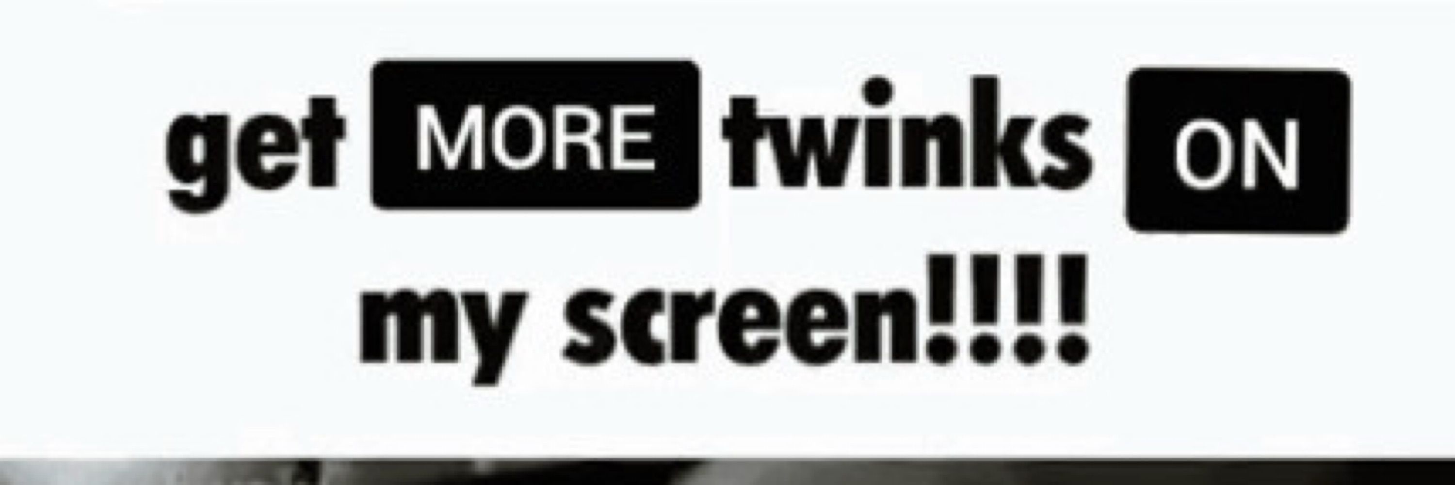 P and Also J