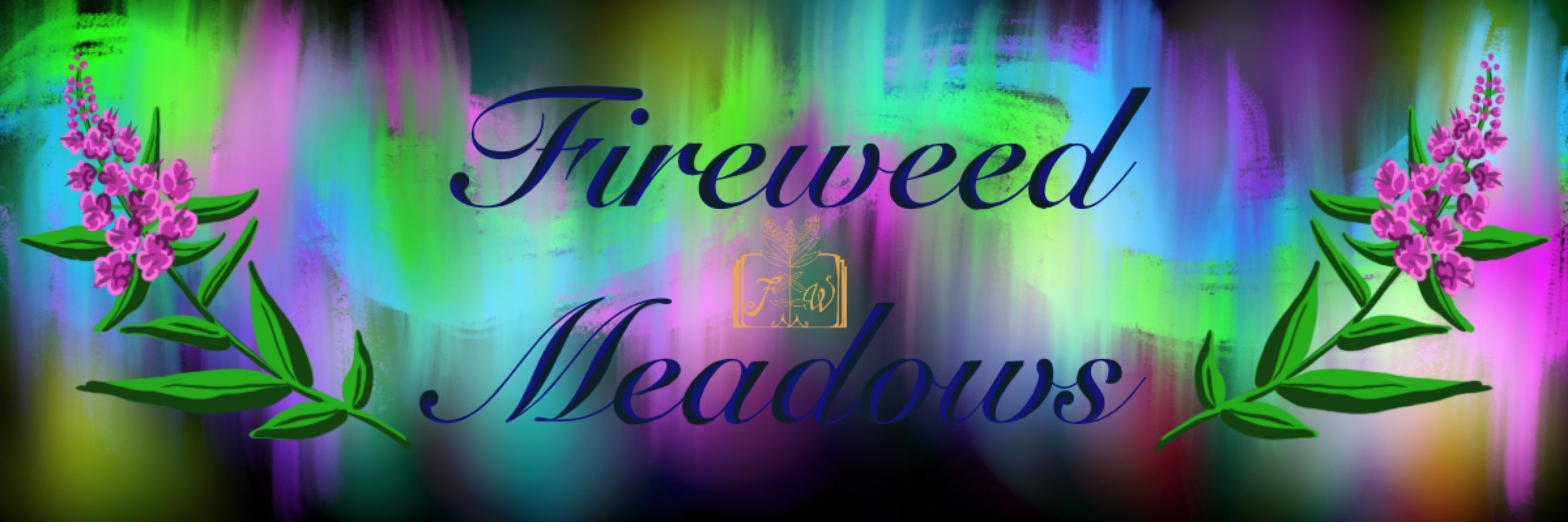 F.W.Meadows