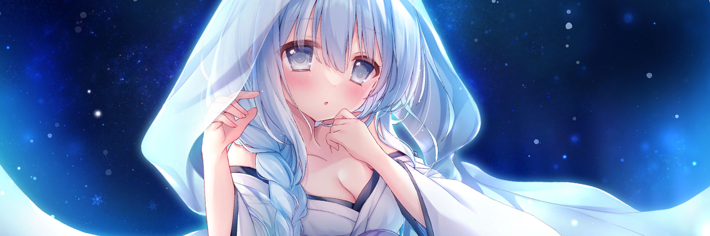 胡桃こもも