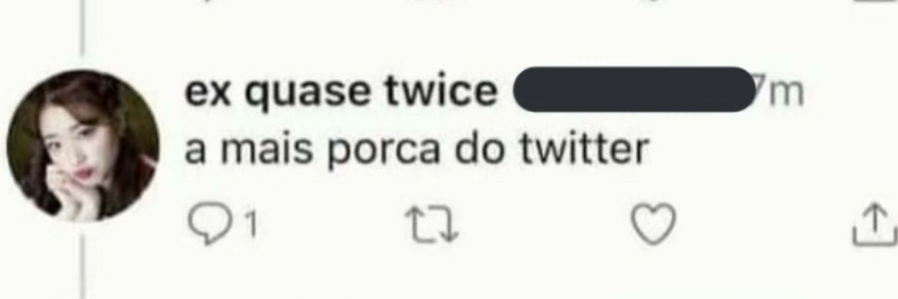 LuCaS