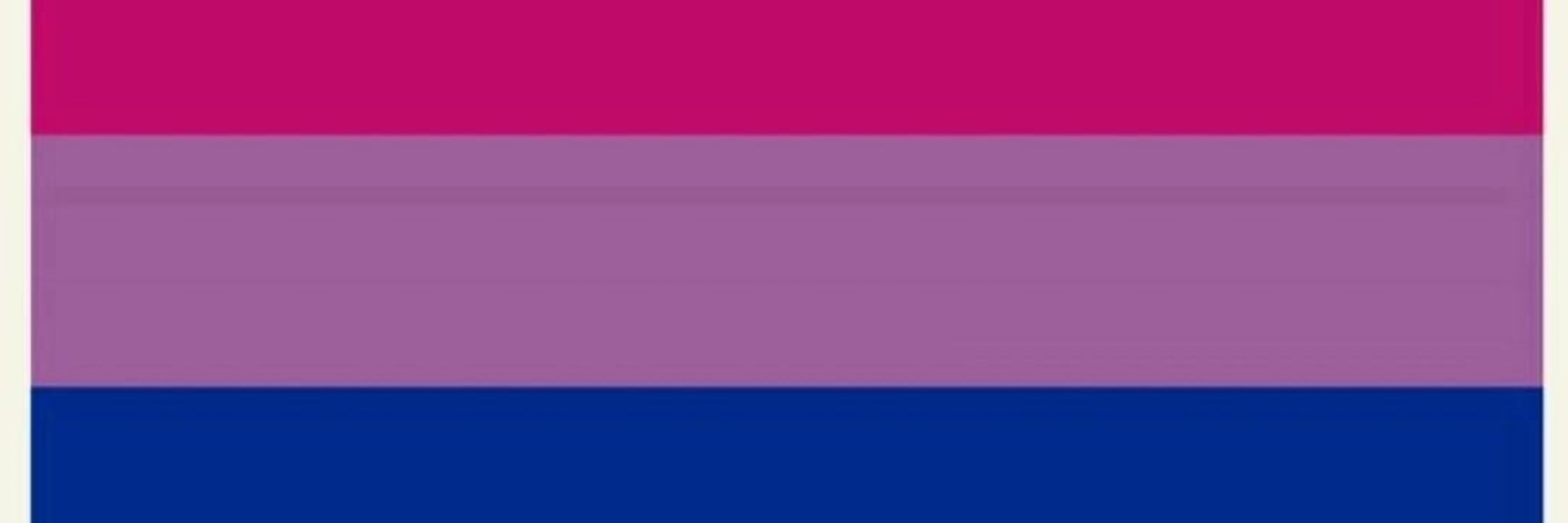 Tom Simmons🐕 🩷💜💙🏳️‍🌈 🇪🇺 🇬🇧 🏴󠁧󠁢󠁳󠁣󠁴󠁿🏴󠁧󠁢󠁷󠁬󠁳󠁿 🇮🇪 🇪🇸 🇨🇦 🇺🇦  🇵🇸 🎸🤘🎶 ☮️ ☯️ 🆒 🌈