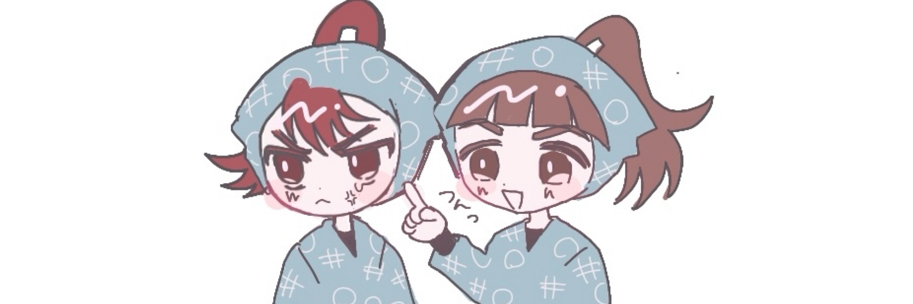 みるく