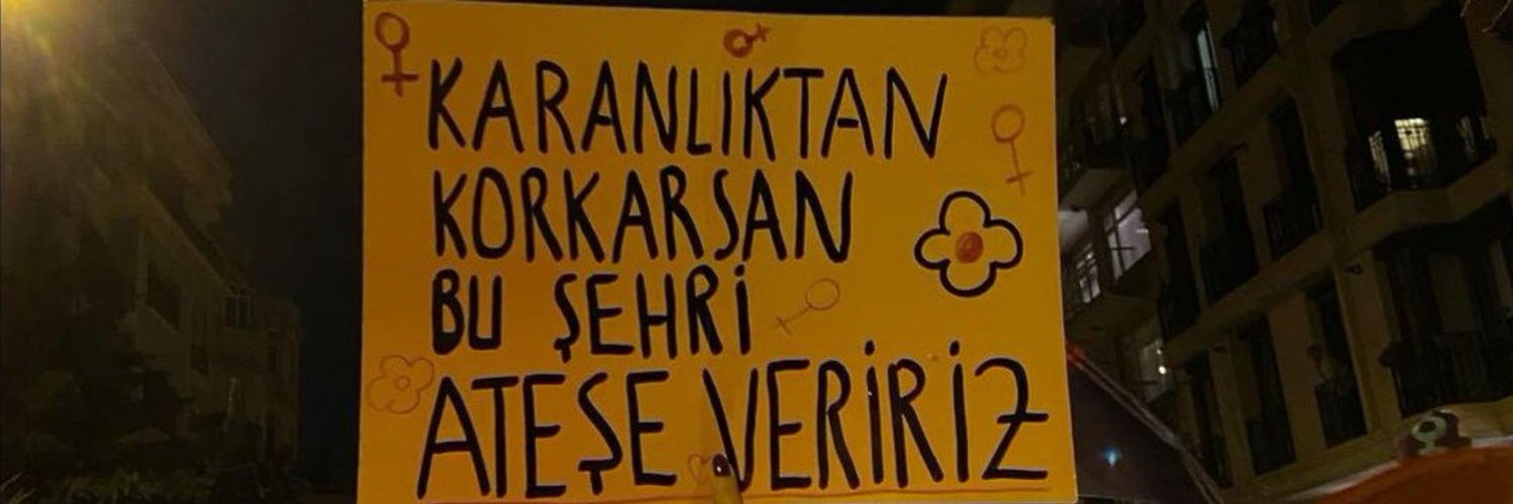 öykü🏳️‍🌈⃤ 