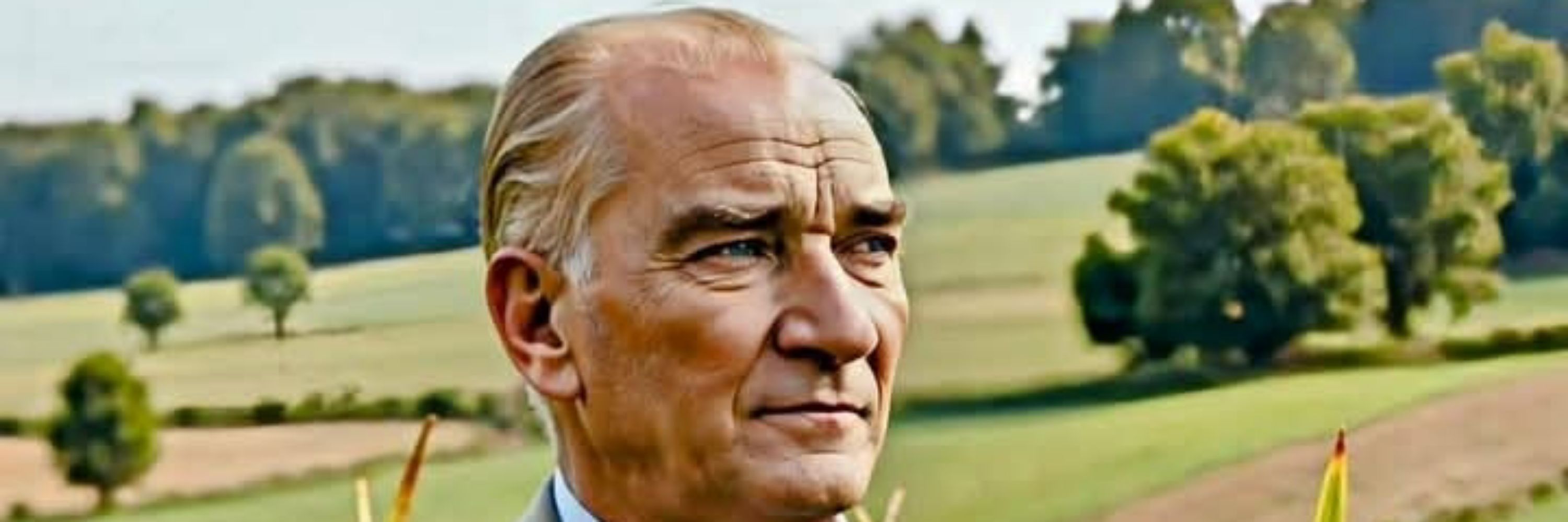 Atalay Yüksel 🇹🇷