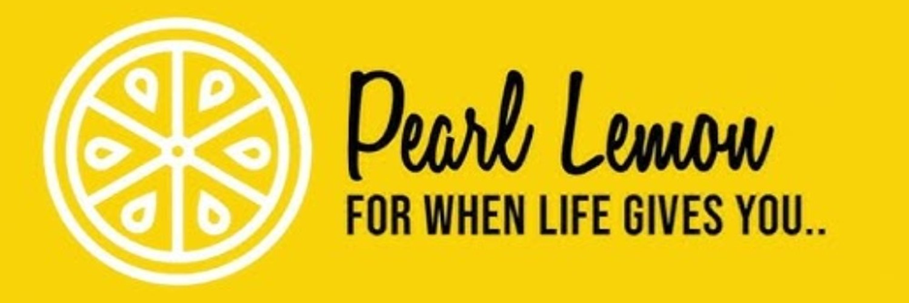 Hussain Jatoi Pearl Lemon