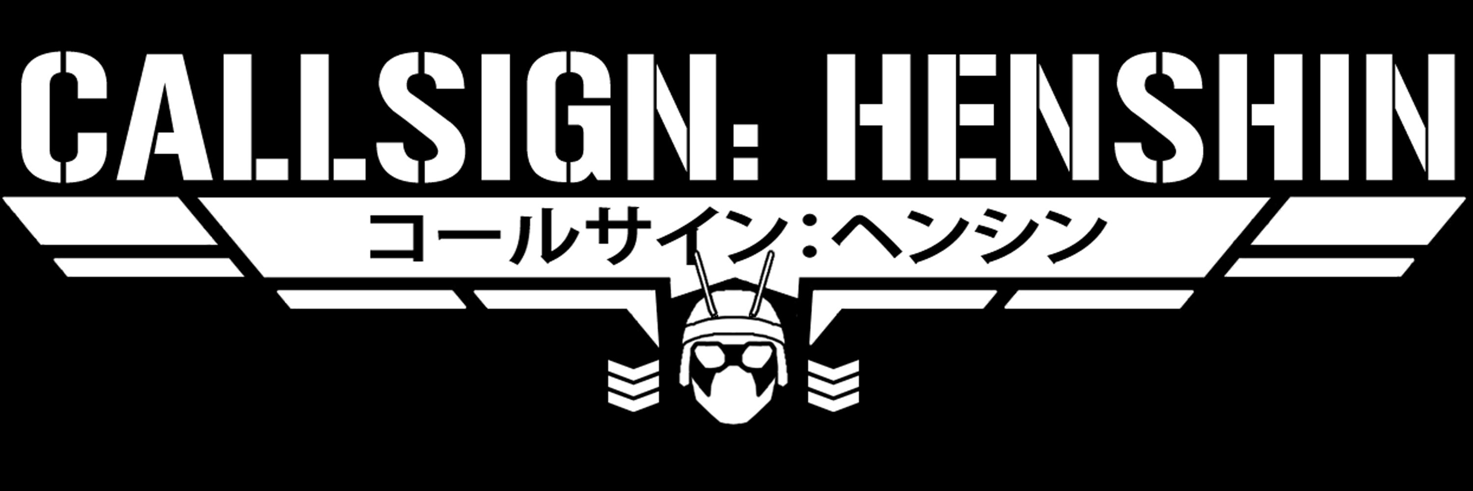 Callsign: Henshin