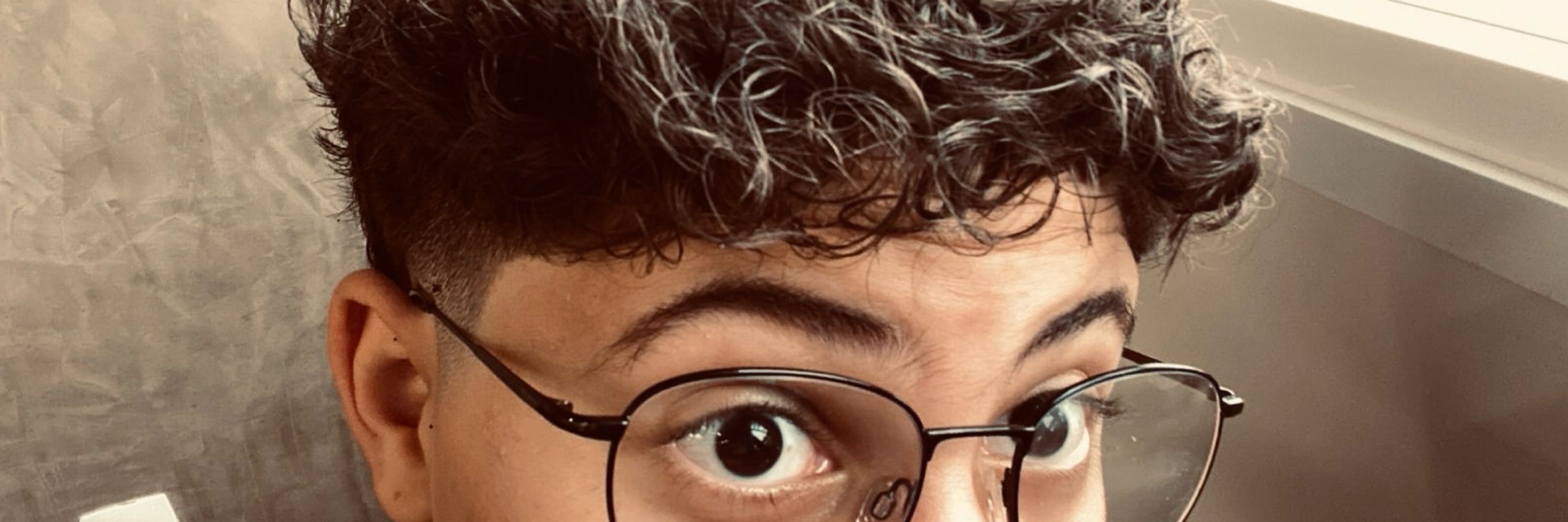 malu. 