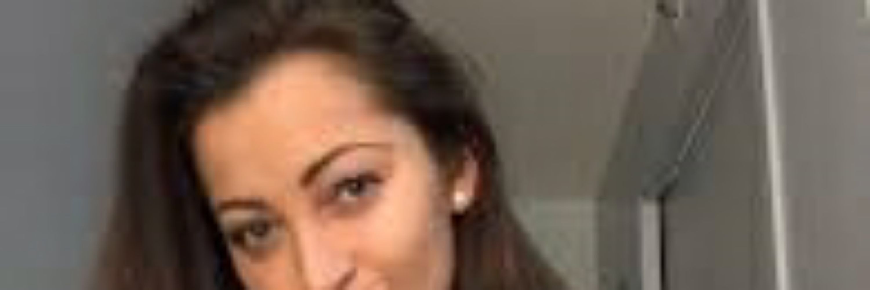 Danielle67