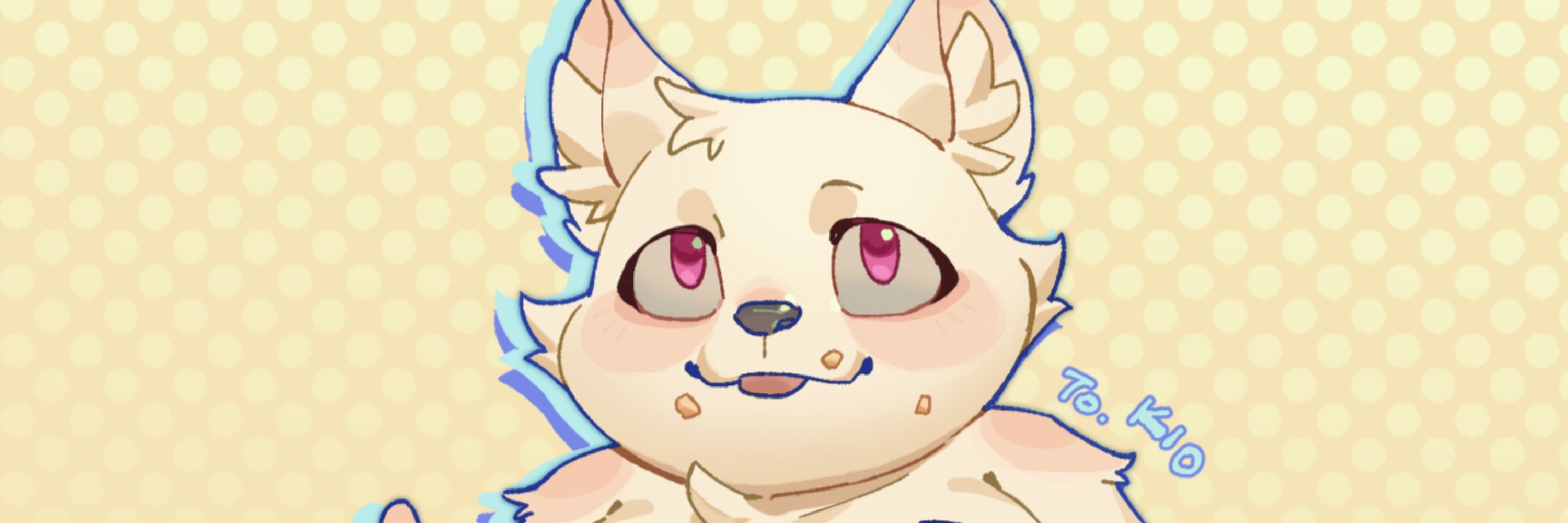 Kio