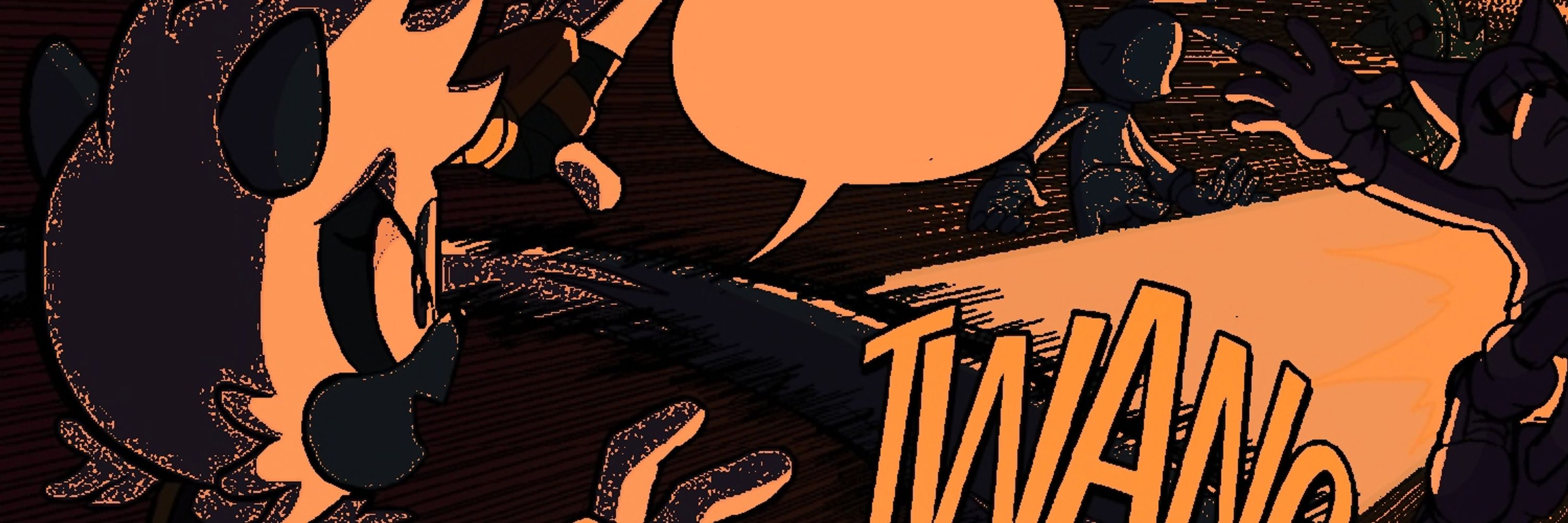 𝐒𝐓𝐑𝐈𝐊𝐄 𝐁𝐀𝐂𝐊, 𝐆𝐎 𝐄𝐗𝐂𝐈𝐓𝐄𝐃