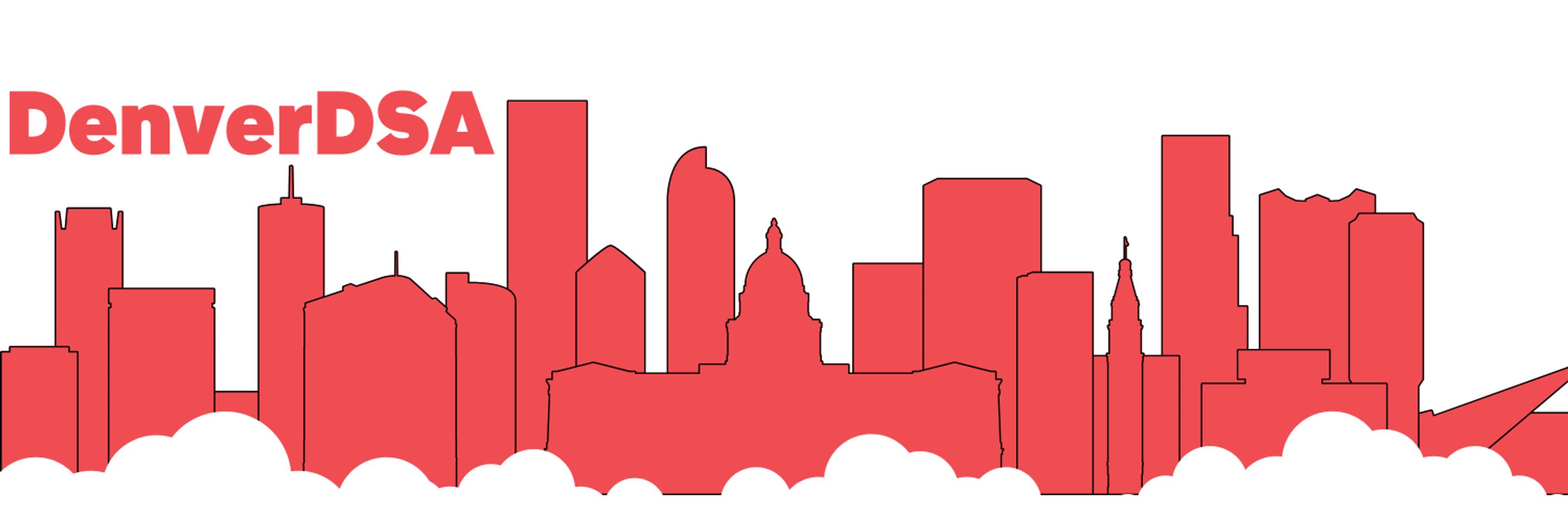 Denver DSA