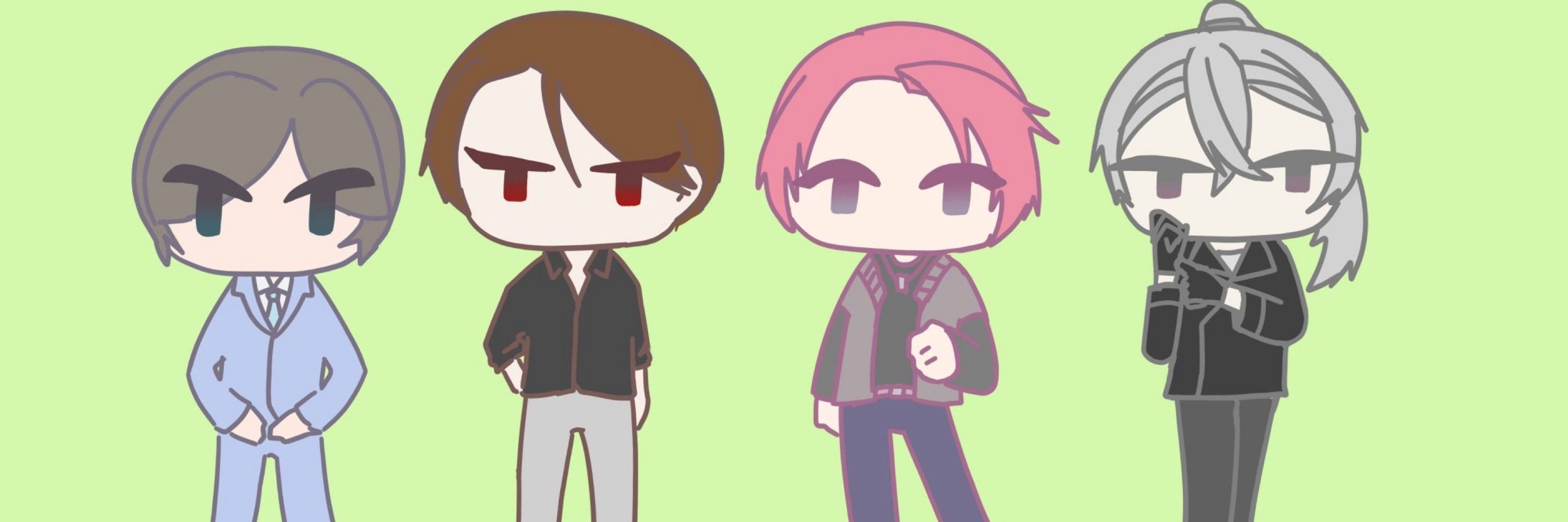 ふぉす