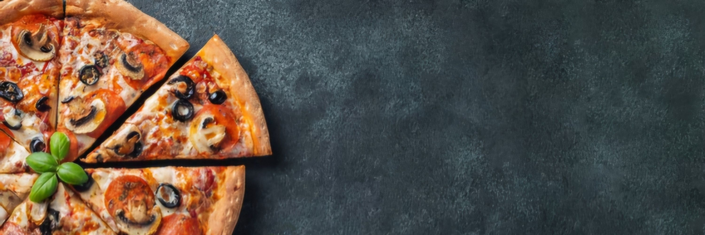 Weirdough